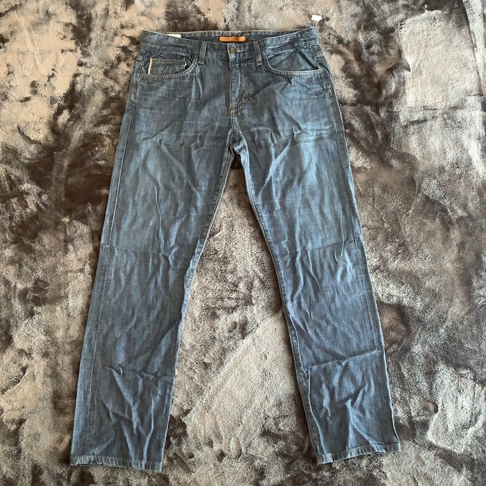 Joe Jeans - size 32
